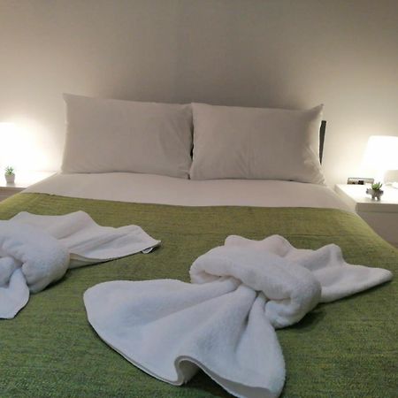 Апартаменти Cosy Entire Flat In Whitechapel Лондон Екстер'єр фото